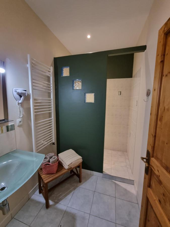 Ferme De L'Abbaye Bed & Breakfast Dury  Exterior photo